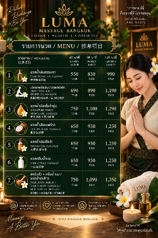 ภาพตัวอย่างที่ 4 — หมอยูกิ