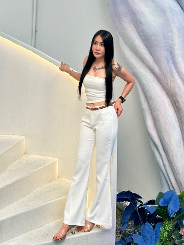 ภาพตัวอย่างที่ 5 — หมอเฟิร์น