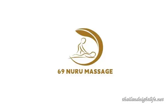 ภาพปกของร้านค้า 69 Nuru Massage นวด