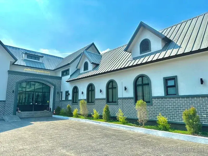 รูปโปรไฟล์ของร้านค้า Aurora Aesthetic Spa กระปู๋คลับ