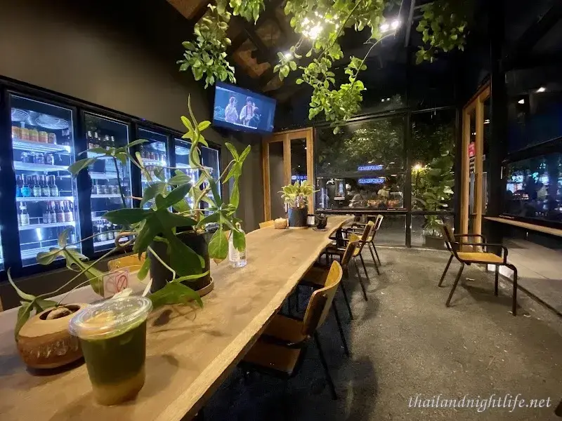 Store cover for CRAFTSMAN RANGSIT Bar