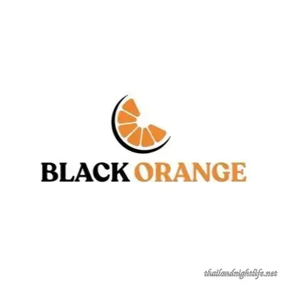 รูปโปรไฟล์ของร้านค้า Black Orange Spa Bangkok นวด