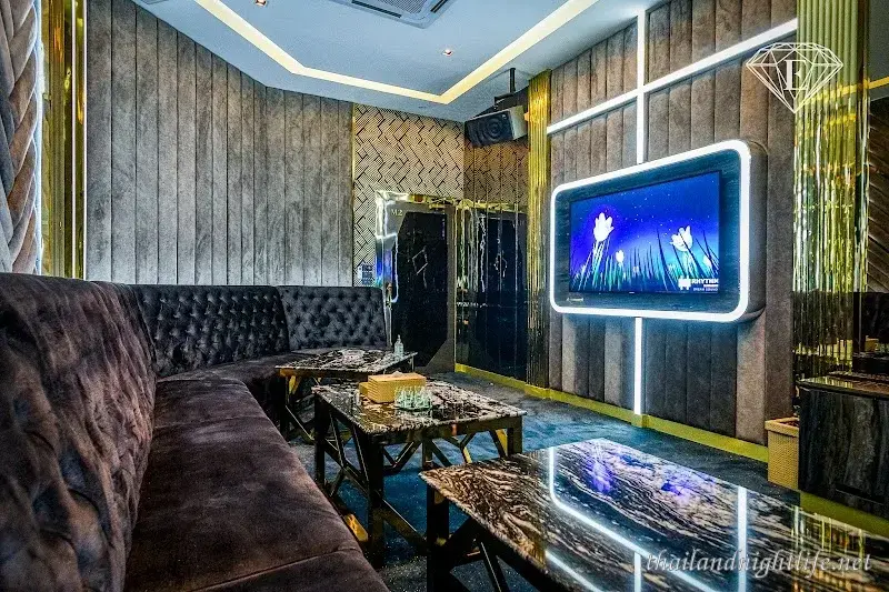 รูปโปรไฟล์ของร้านค้า ELITE Restaurant กระปู๋คลับ
