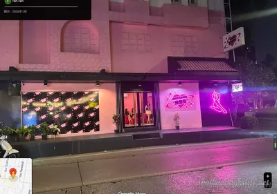 รูปโปรไฟล์ของร้านค้า Awesome999 Nuru Massage Bangkok นวด