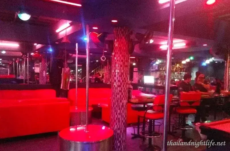 รูปโปรไฟล์ของร้านค้า Kawaii Nuru massage นวด