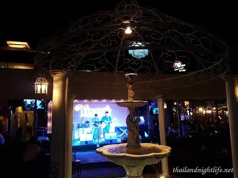 Store profile photo for 99 Bar Khonkaen Pub