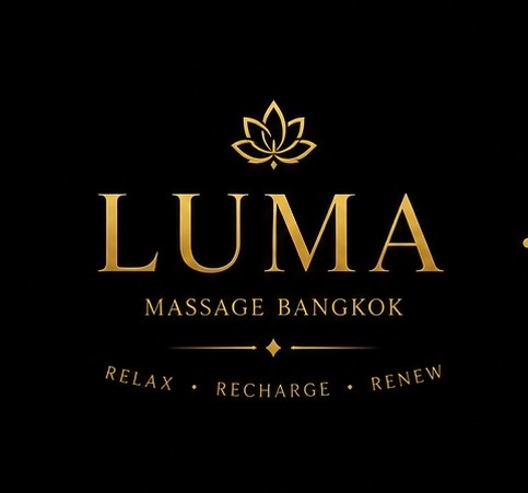 Store profile photo for LumaBangkok