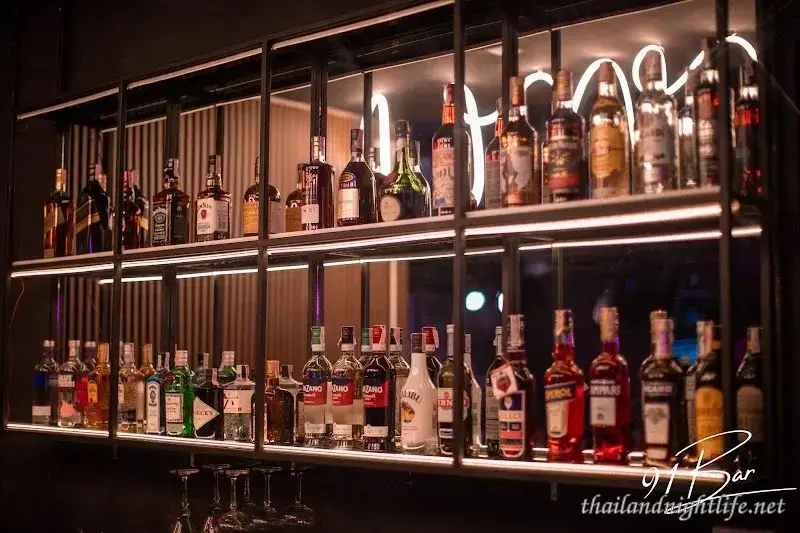 ภาพปกของร้านค้า MA LONG ENT CLUB & RESTAURANT นวด