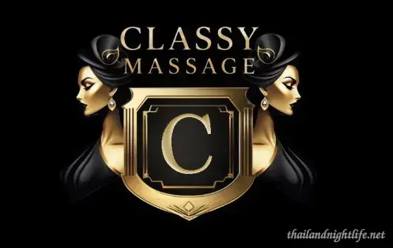 Classy Nuru Massage เขตวัฒนา
