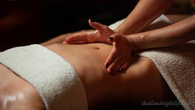 รูปโปรไฟล์ของร้านค้า CHAKRA Bangkok Prostate Expert นวด