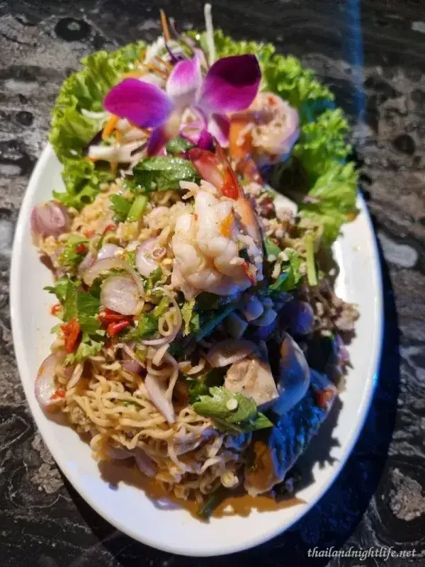 รูปโปรไฟล์ของร้านค้า Fin Club Khon Kaen นวด