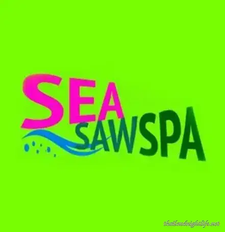รูปโปรไฟล์ของร้านค้า Seasaw Spa Phitsanulok นวด