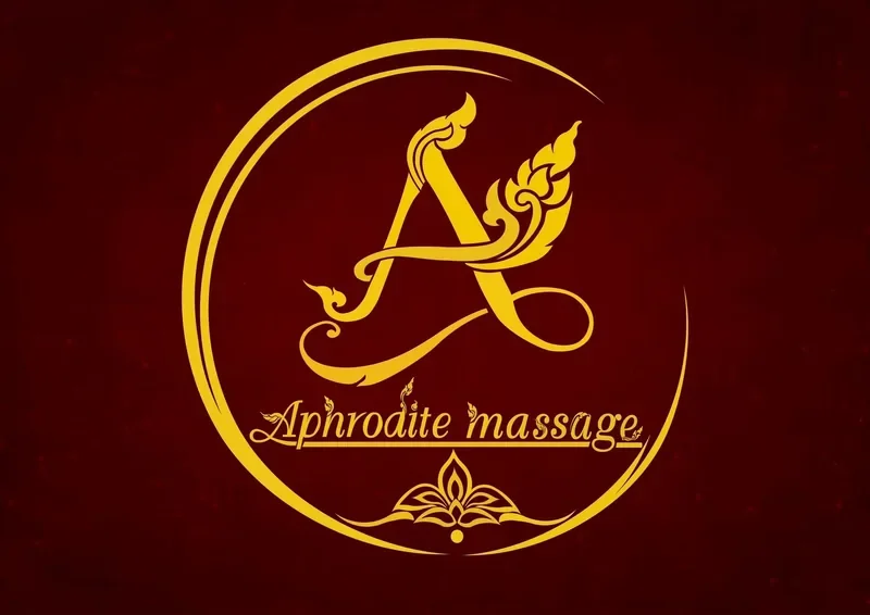 โปรไฟล์ร้านค้า Aphrodite Massage เขตวัฒนา