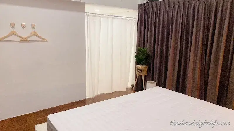 ภาพปกของร้านค้า Ellie House Spa กระปู๋คลับ
