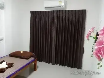 Store profile photo for Nicha Home Spa Lanna Massage