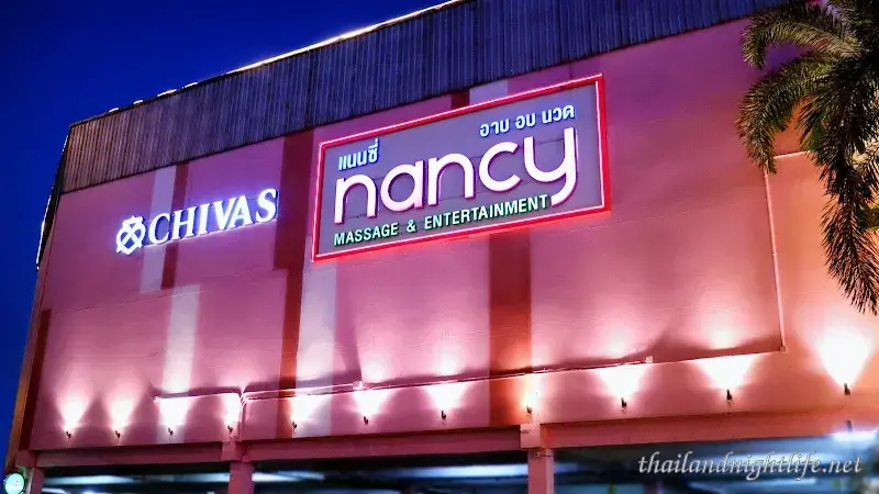 Store profile photo for Nancy Soapy Massage Special Massage