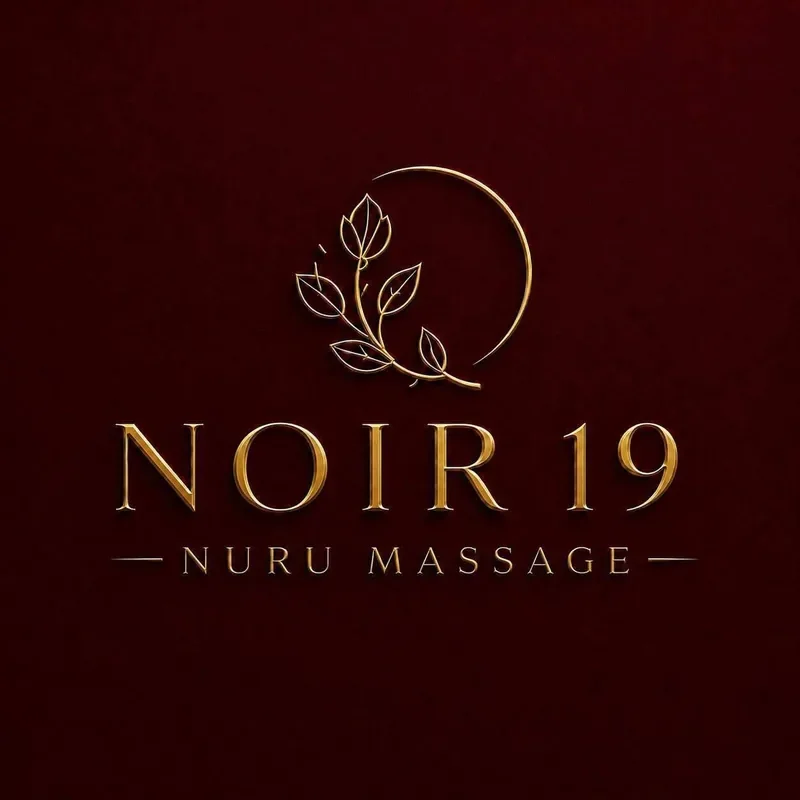 Noir19 Massage เขตวัฒนา