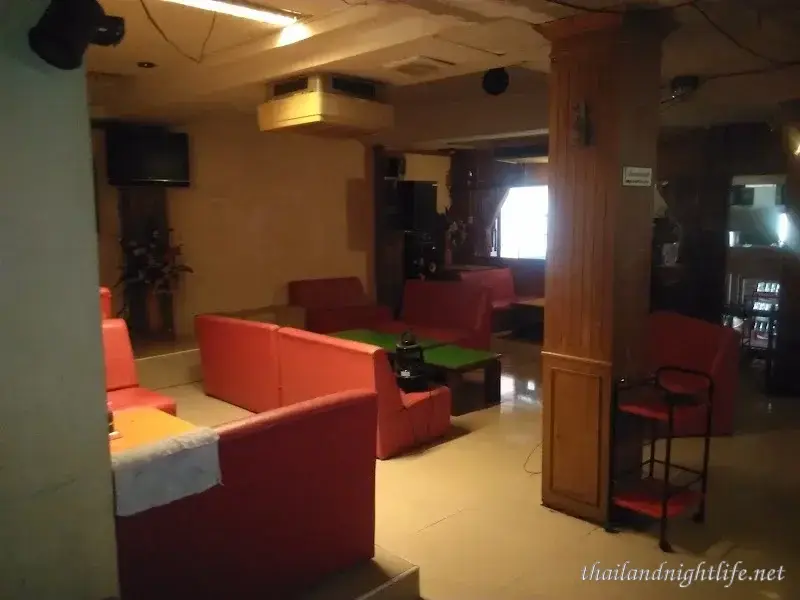 รูปโปรไฟล์ของร้านค้า Palace Soapy Massage Korat อาบอบนวด
