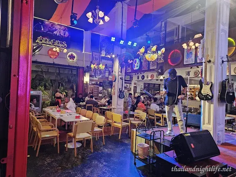 Store cover for The Winner Pub Bar