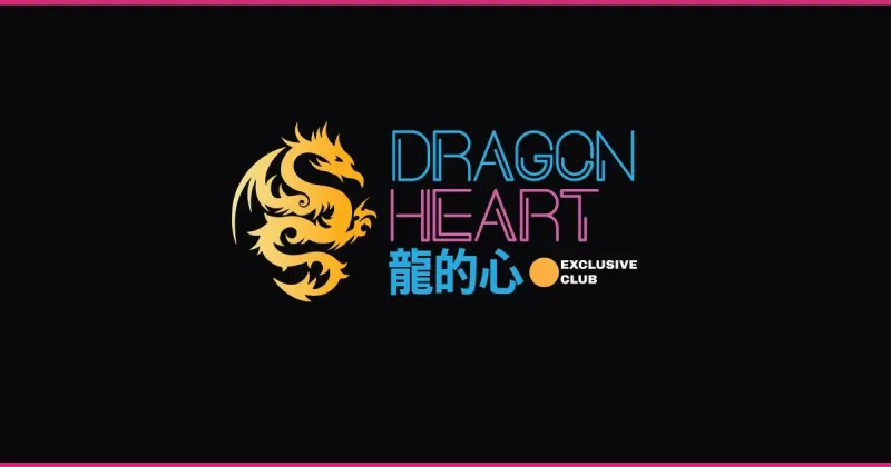 โปรไฟล์ร้านค้า Dragon Heart Nuru Massage เขตคลองเตย