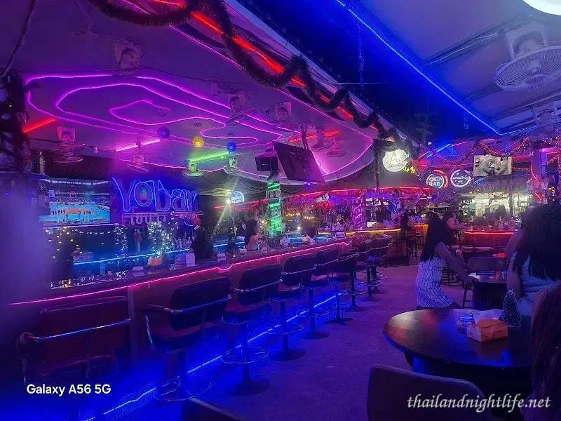 รูปโปรไฟล์ของร้านค้า WonderLand บาร์โฮส