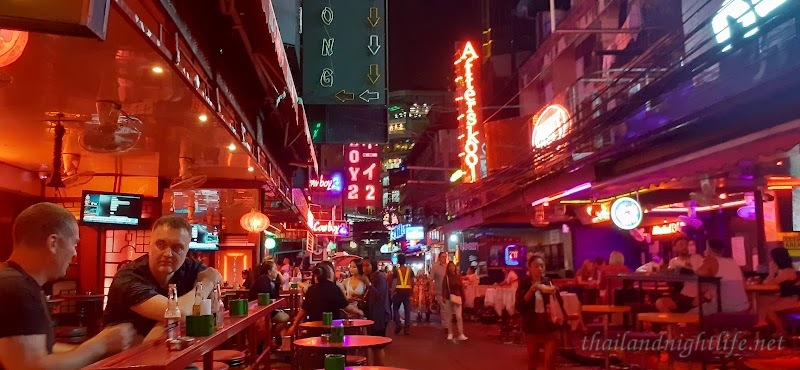 รูปโปรไฟล์ของร้านค้า Cowboy 2 กระปู๋คลับ