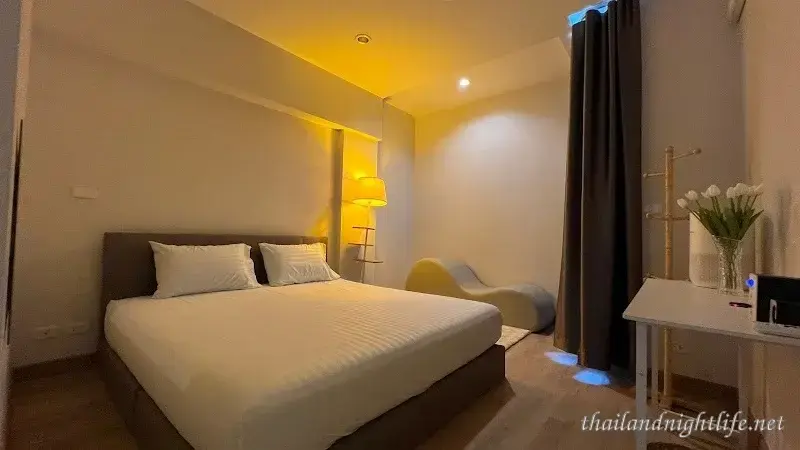 รูปโปรไฟล์ของร้านค้า Absolute Paradise Spa นวด