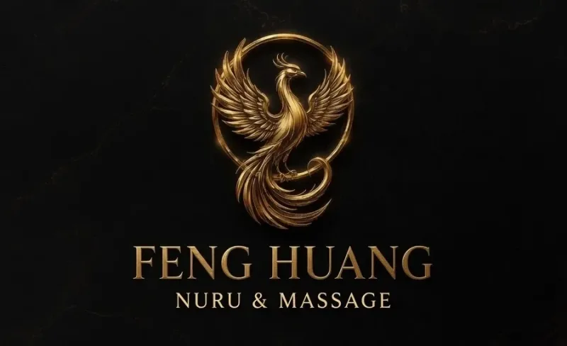โปรไฟล์ร้านค้า FengHuang Massage เขตวัฒนา