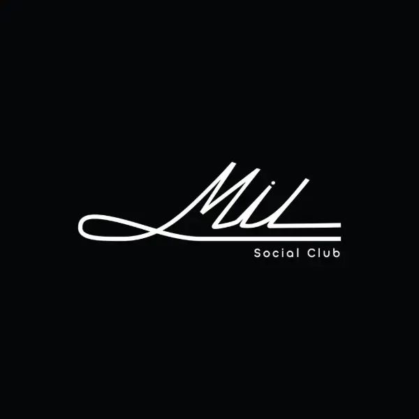 โปรไฟล์ร้านค้า Mil Social Club เขตวัฒนา