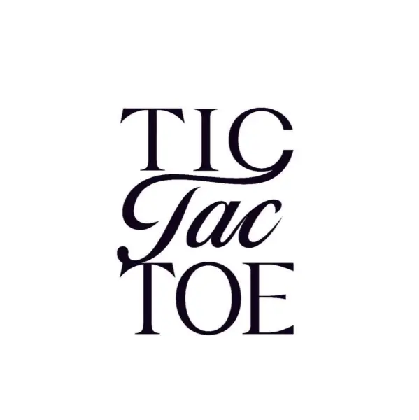 โปรไฟล์ร้านค้า Tictactoe Bangkok เขตคลองเตย