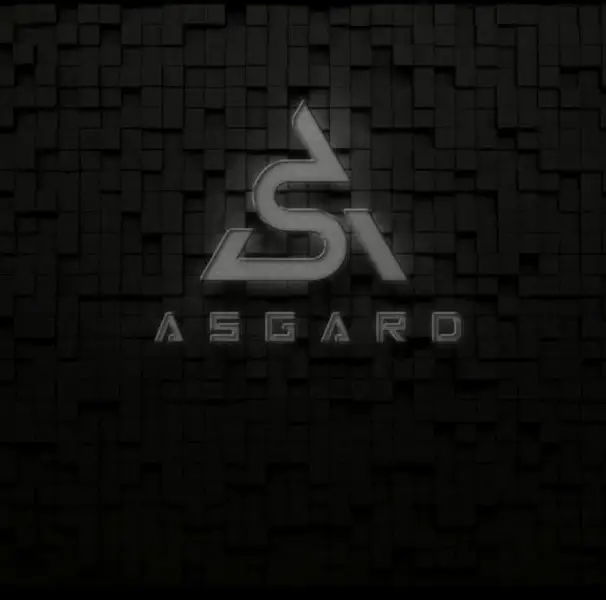 Store profile photo for Asgard Bangkok Host Club