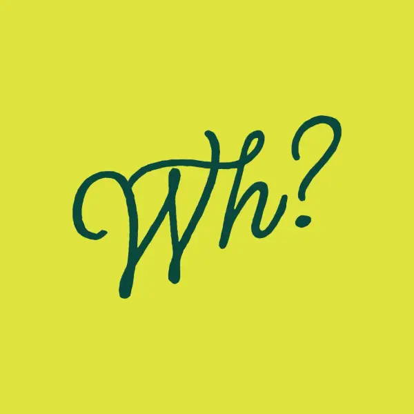 โปรไฟล์ร้านค้า What's Happened? เขตคลองเตย