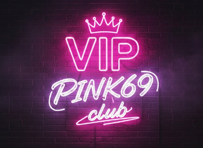 VIP Pink69 club