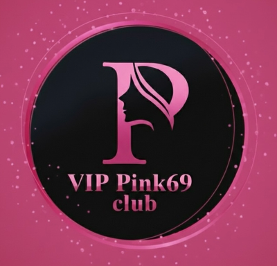 รูปโปรไฟล์ของร้านค้า VIP Pink69 club