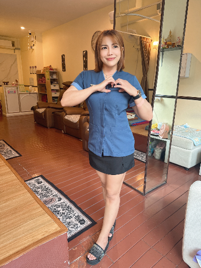 ภาพตัวอย่างที่ 2 — น้ำปั่น