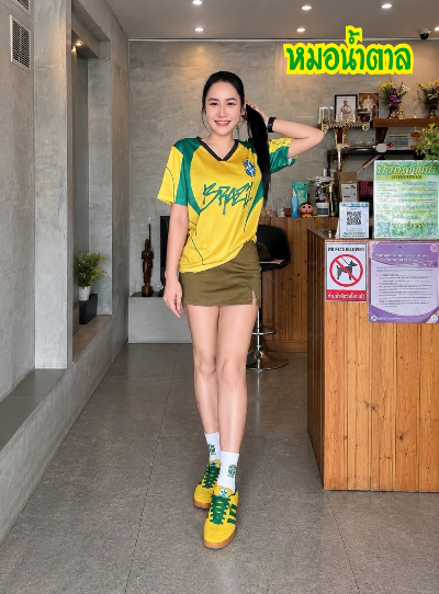 ภาพในโพสต์ "น้ำตาล" — รูปที่ 1 จาก 4