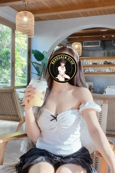 ภาพตัวอย่างที่ 3 — จ๋า (บางแสน)