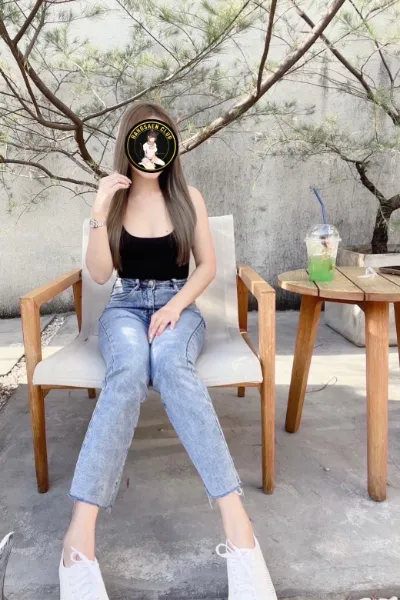 Thumbnail 5 — จ๋า (บางแสน)