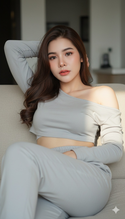 ภาพตัวอย่างที่ 3 — หมอแอปเปิ้ล