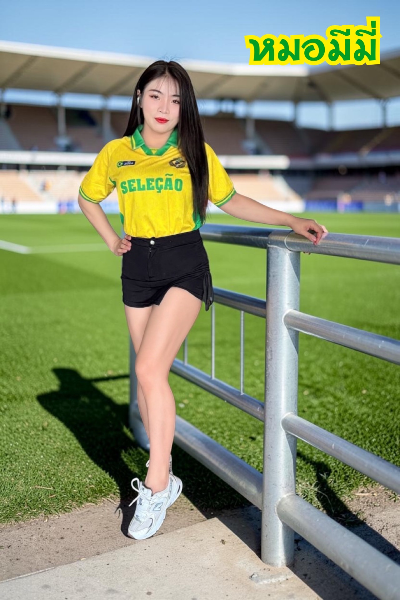 หมอมีมี่: รูปที่ 1 จาก 3